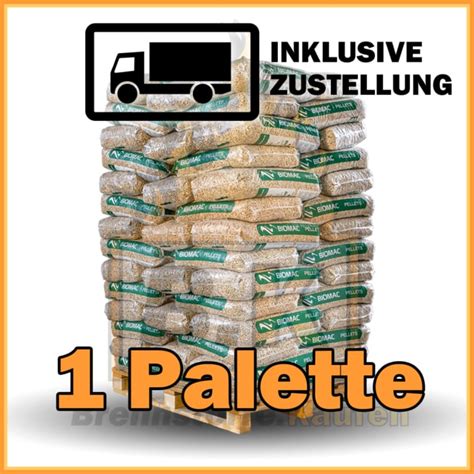 Holzpellets in Tauberbischofsheim (97941) bestellen.